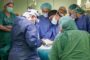 El sistema de la dependència atén a 143.031 persones a través d'alguna mena de servei o prestació