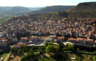 Ajudes per als ajuntaments per a elaborar documents urbanístics que minimitzen l'impacte territorial