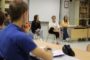Turisme promociona la CV en la fira Aratur de Saragossa amb un espai de showcooking en directe