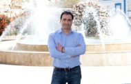 El PP de Vinaròs crearà un programa integral de suport als pacients amb càncer i les seues famílies