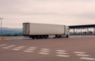 Ajudes per a la modernització d'empreses privades de transport de viatgers i mercaderies