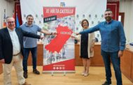Benicarló serà el punt de sortida de l’etapa reina de la Volta a Castelló el 10 de juny