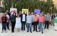 Enoc Altabás: «Els partits menuts tindrem la clau per a decidir el pròxim govern de Benicarló»