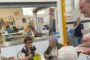 L'aeroport de Castelló adjudica l'explotació d'una segona cafeteria en la terminal de passatgers