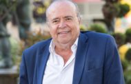 Laguna: «El PSPV-PSOE és un exemple d'inclusió de persones amb discapacitat en la política»