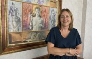 El COMCAS exigeix a Sanitat que dote de recursos humans i tècnics a la sanitat pública