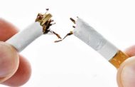 Sanitat ofereix recursos formatius per a previndre el tabaquisme