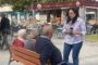 El PSPV-PSOE de Benassal presenta el Pla d’Acció Local per tal de potenciar les infraestructures