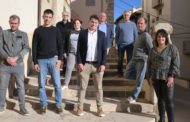 El PP aposta per una Vilafranca «accessible i humana» amb un projecte que resolga problemes