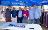 El PP de Benicarló modificarà el pressupost que «el PSOE ha imposat per a crear oportunitats»