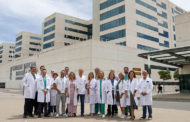 La Fe és ja un centre d'excel·lència internacional de paragangliomes i feocromocitomes