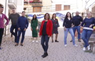 El PSPV-PSOE d’Albocàsser es compromet a sanejar «de manera definitiva» l’Ajuntament