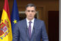 Pedro Sánchez convoca eleccions generals per al 23 de juliol