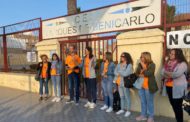 L'AMPA del CEIP Marqués de Benicarló reclama solucions a les problemàtiques que pateix el centre