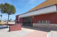 S'obri el termini per a sol·licitar les subvencions per a les entitats esportives de Vinaròs
