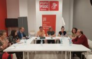 Lorenz defensa que la implantació de l’escola gratuïta de 0 a 3 anys afavorirà l’ús del valencià