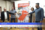El PSOE «perd» el seu intent de «boicotejar» la campanya del PP a Albocàsser