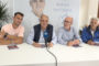 Juanma Cerdá defensa a Benicarló els avantatges fiscals per practicar esport com «garantia de salut»