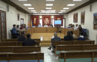 →VÍDEO. SESSIÓ EXTRAORDINÀRIA DEL PLE DE L’AJUNTAMENT DE BENICARLÓ 02-05-2023