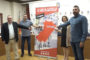 El PP es compromet a posar en marxa el transport provincial per a persones amb discapacitat