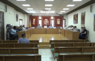 →VÍDEO. SESSIÓ EXTRAORDINÀRIA DEL PLE DE L’AJUNTAMENT DE BENICARLÓ 05-05-2023