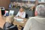 El PSOE d’Alcalà-Alcossebre proposa l’obertura d’un Casal Jove