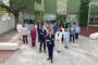 →VÍDEO. SESSIÓ EXTRAORDINÀRIA DEL PLE DE L’AJUNTAMENT DE BENICARLÓ 05-05-2023