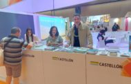 Benicarló participa aquest cap de setmana en la fira Expovacaciones de Bilbao