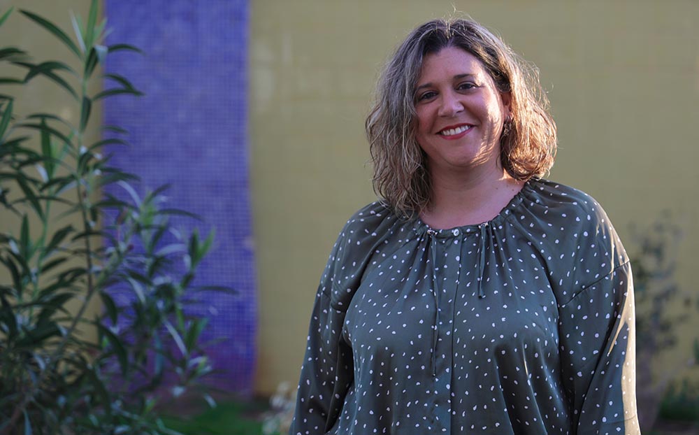 El PSOE d’Alcalà-Alcossebre proposa l’obertura d’un Casal Jove