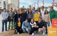 Compromís Vinaròs convertirà la plaça de bous en un espai «per a totes les associacions»