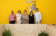 Càlig dona a conéixer la distribució de les regidories per aquesta legislatura