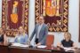 Ernestina Borràs és investida de nou com alcaldessa de Càlig