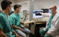 En la Comunitat Valenciana hi ha 263 persones diagnosticades d'albinisme