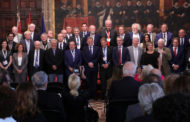 Puig reivindica «l'aliança» entre «ciència, institucions i empreses» en els Premis Jaume I