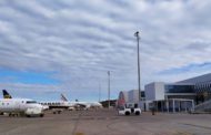 L'Aeroport de Castelló implanta una plataforma pionera de gestió digital de la infraestructura
