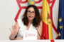 Sanitat notifica 1.238 nous casos de coronavirus, 776 en majors de 60 anys