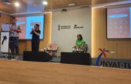 Turisme presenta la Guia d'Inserció Laboral de Persones amb Discapacitat en el Sector Turístic
