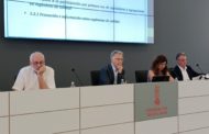 Els fons europeus han proporcionat ajudes a més de 5.000 explotacions agràries