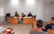 Arranca la comissió de Desenvolupament Reglamentari sobre Benestar i Protecció Animal