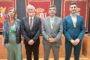 El COMCAS reuneix a la professió en la celebració del Dia del Metge