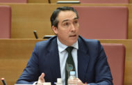 Ibáñez (PP): «El descontrol en els comptes de la Generalitat és una mostra més de la nefasta gestió»