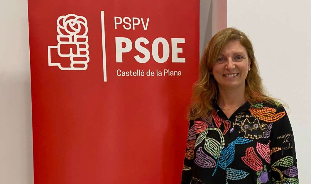 Marco reivindica el model econòmic del PSOE per haver batut «el rècord» de persones ocupades