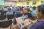 Benicarló disposa d’un Punt GVANext per a la captació i gestió de fons europeus