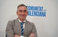 Barrachina (PP): «Els qui excarceren a violadors, en lloc de donar lliçons, han de demanar perdó a les dones»
