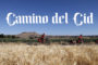 →VÍDEO. FESTES DE VINARÒS. SOPAR DE GALA 26-06-2023