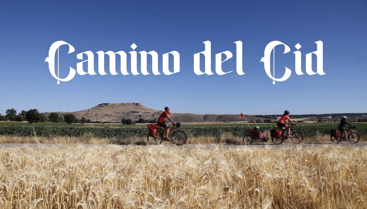 El Consorci Camí del Cid augmenta la quantia dels premis del seu Concurs de Vídeos