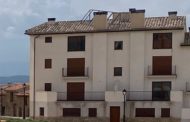 Castellfort adquireix vuit habitatges socials