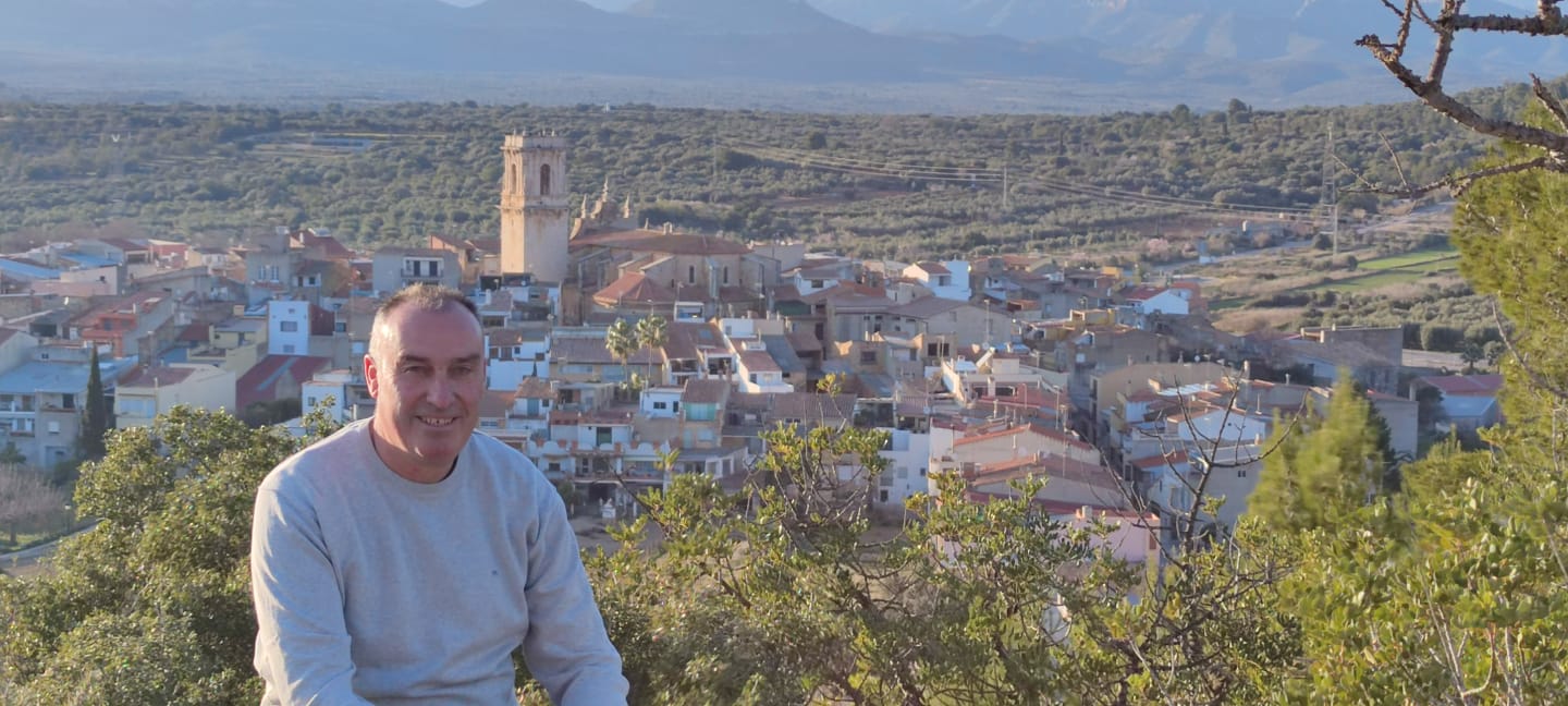 La Jana projecta un nou Araboga «adaptat a les necessitats d'alumnes i mestres»