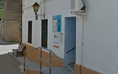 Tírig no tindrà metge diàriament durant l'estiu per falta de personal