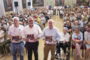 Un total de 4.571 estudiants s'examinaran de la PAU la setmana vinent en la convocatòria extraordinària